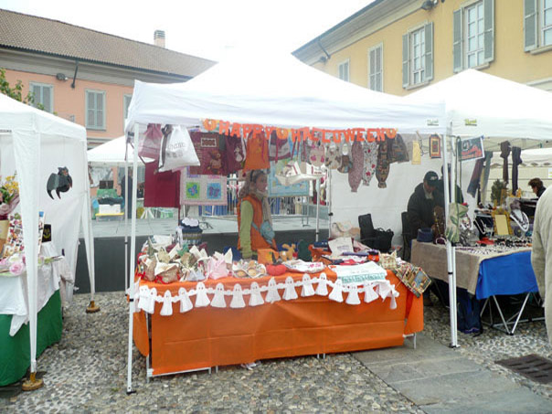 Foto 13