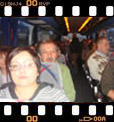 Foto 01