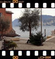 Foto 02