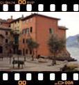 Foto 03