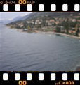Foto 04