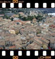 Foto 06