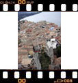Foto 07