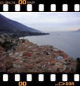 Foto 08