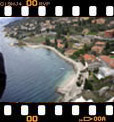 Foto 09