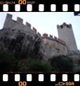 Foto 28