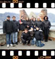 Foto 31