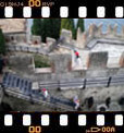 Foto 33