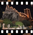 Foto 33