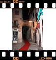 Foto 34