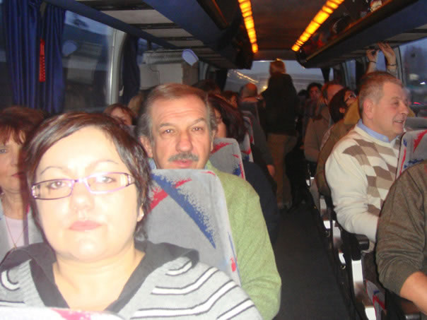 Foto 01