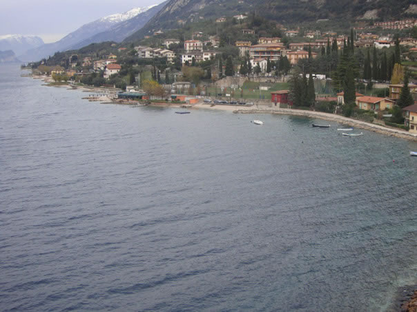 Foto 04