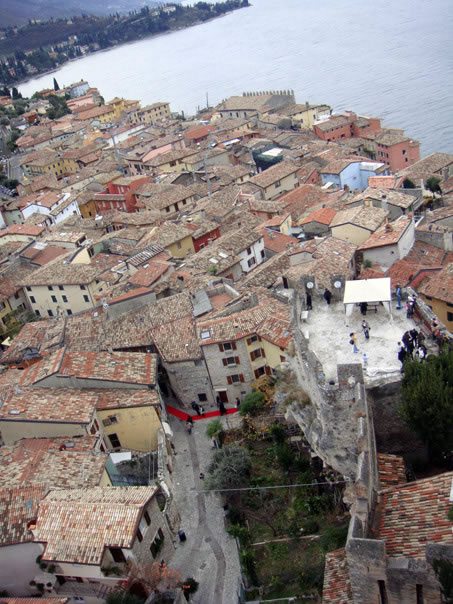 Foto 06
