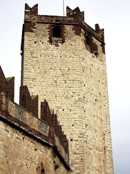 Foto 17