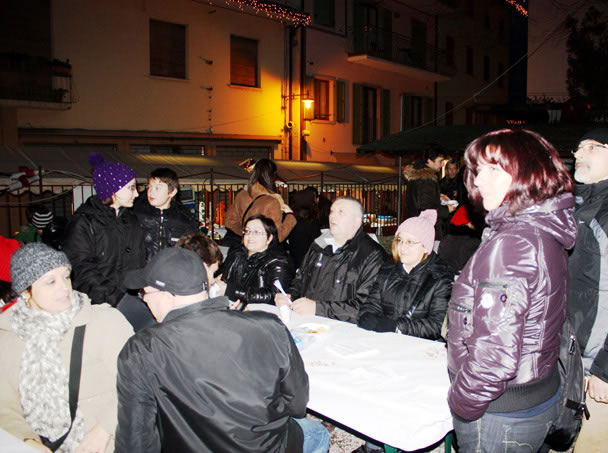 Foto 37