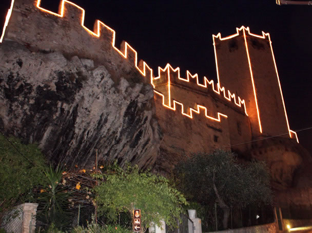 Foto 39