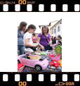 Foto 01