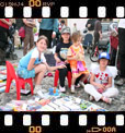 Foto 02