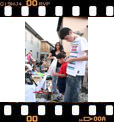 Foto 03