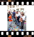Foto 06