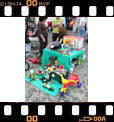 Foto 08