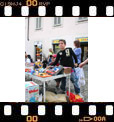 Foto 09