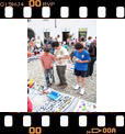 Foto 20