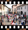 Foto 40