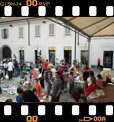 Foto 41