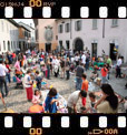 Foto 42