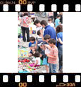 Foto 48