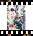 Foto 50