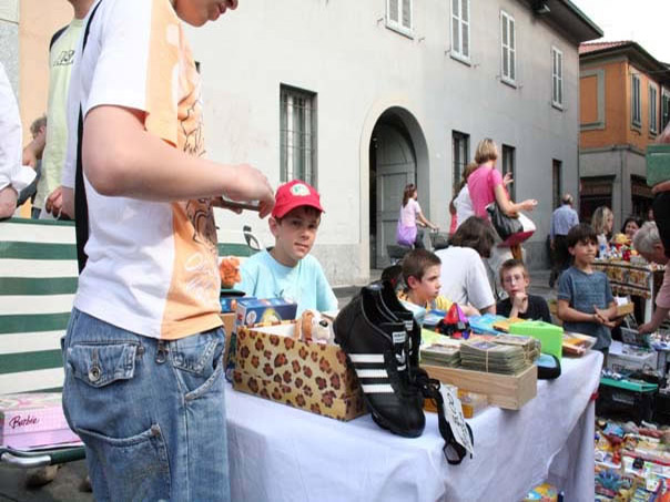 Foto 04