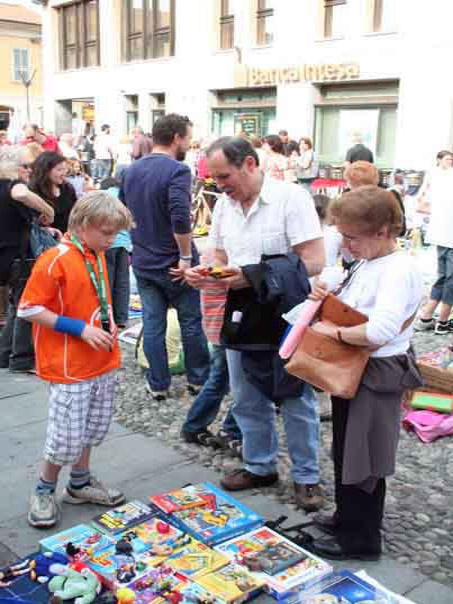 Foto 06
