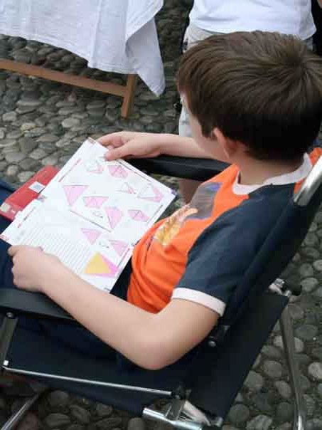Foto 07