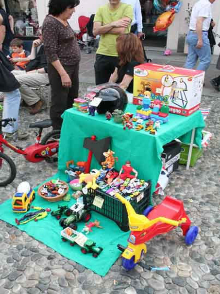 Foto 08