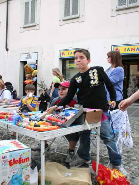 Foto 09