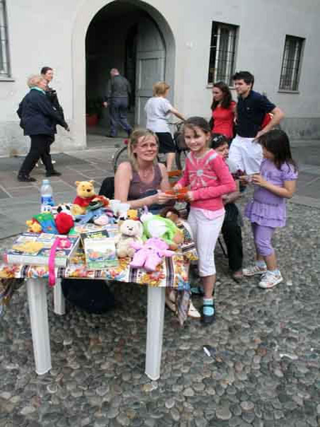 Foto 15