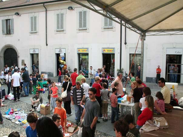 Foto 41
