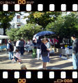 Foto 01