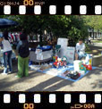 Foto 02