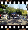 Foto 04