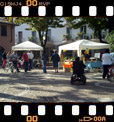 Foto 06