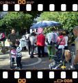 Foto 07