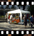 Foto 08