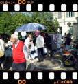 Foto 09