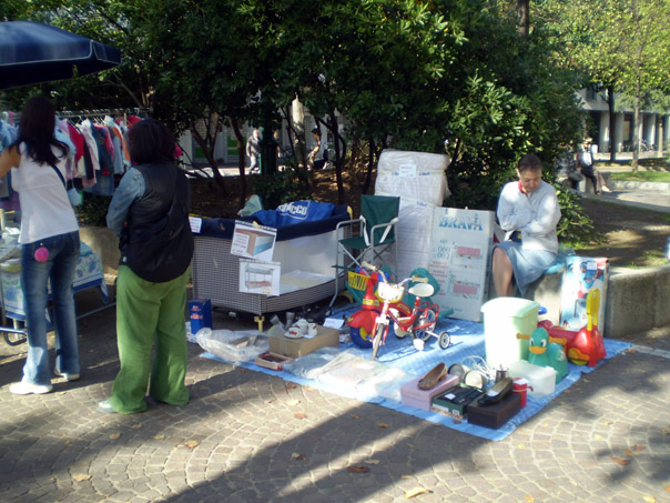 Foto 02