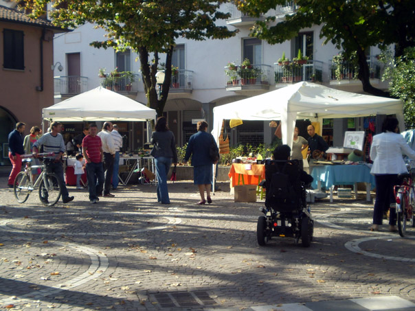 Foto 06
