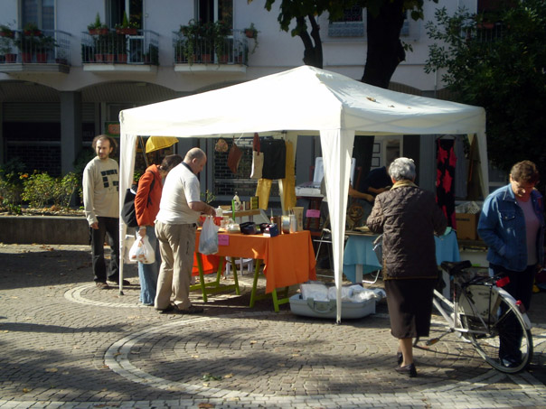 Foto 08