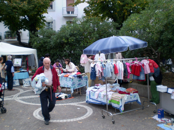 Foto 10